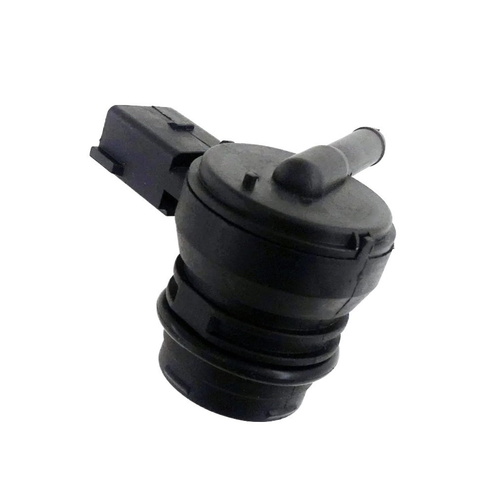 Abgsweh One Color Solenoid Ventilation Valve Fit For Vw Golf 4 Mk4 1J0906517f 0280142349 1Pcs 1J0906517g Solenoid Valve Activated Carbon Canister Control