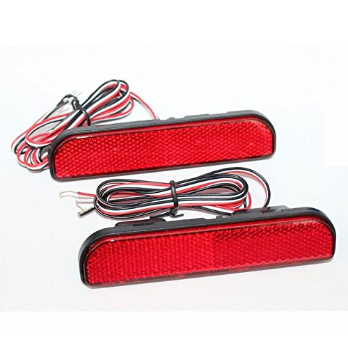Amazon | 【 SUZUKI スズキ キャリイ DA16T 専用 】 MAVERICK LED 