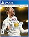 FIFA 18 Ronaldo Edition - PlayStation 4