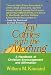 Joy Comes with the Morning: The Positive Power of Christian Encouragement