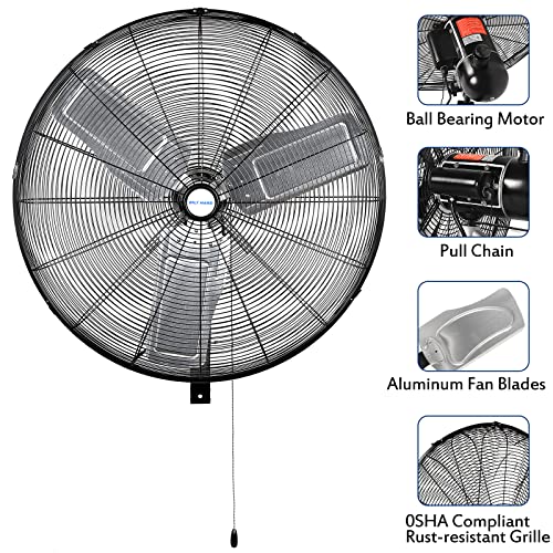 BILT HARD 24