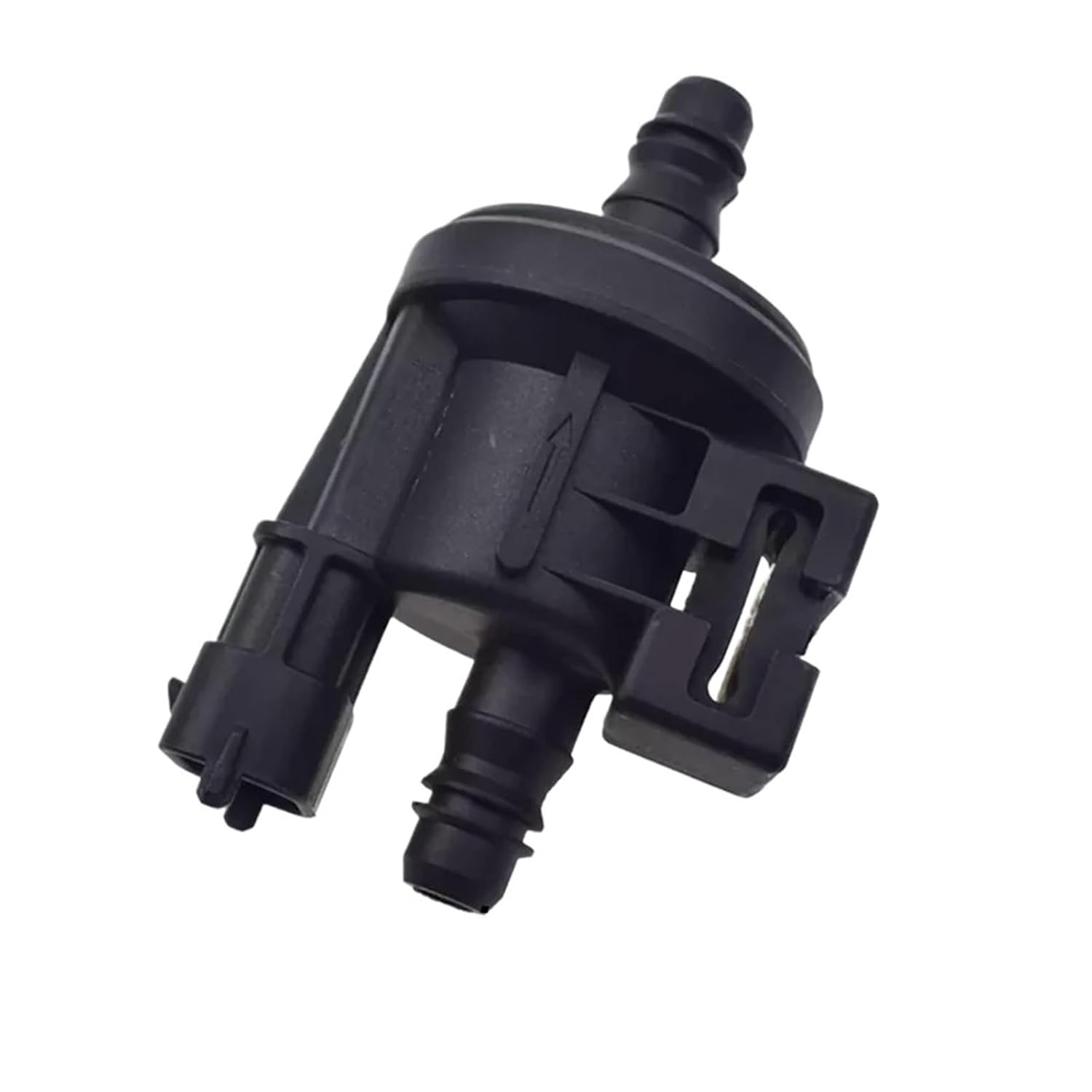 F 01R 00K A13 F01R00KA13 Vapor Carbon Canister Solenoid Valve Compatible with Geely