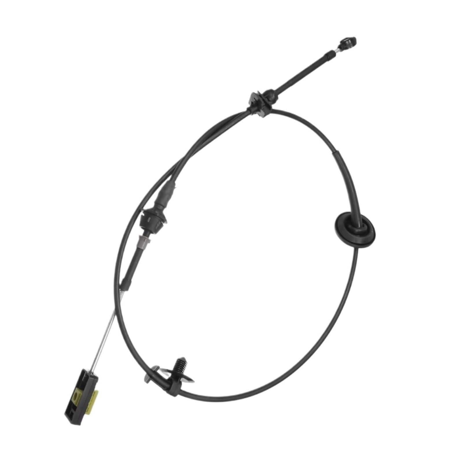 Cable de cambio de marchas de alta resistencia para Explorer 1L2Z7E395AC 8