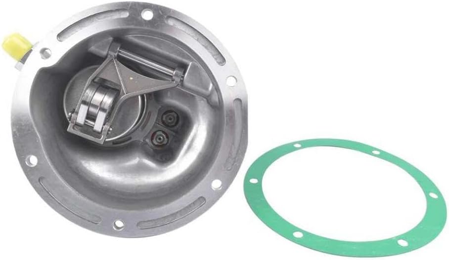 AP02 Brake System Vacuum Pump Compatible with 100 T1 601 602 631 C123 S123 0002301365