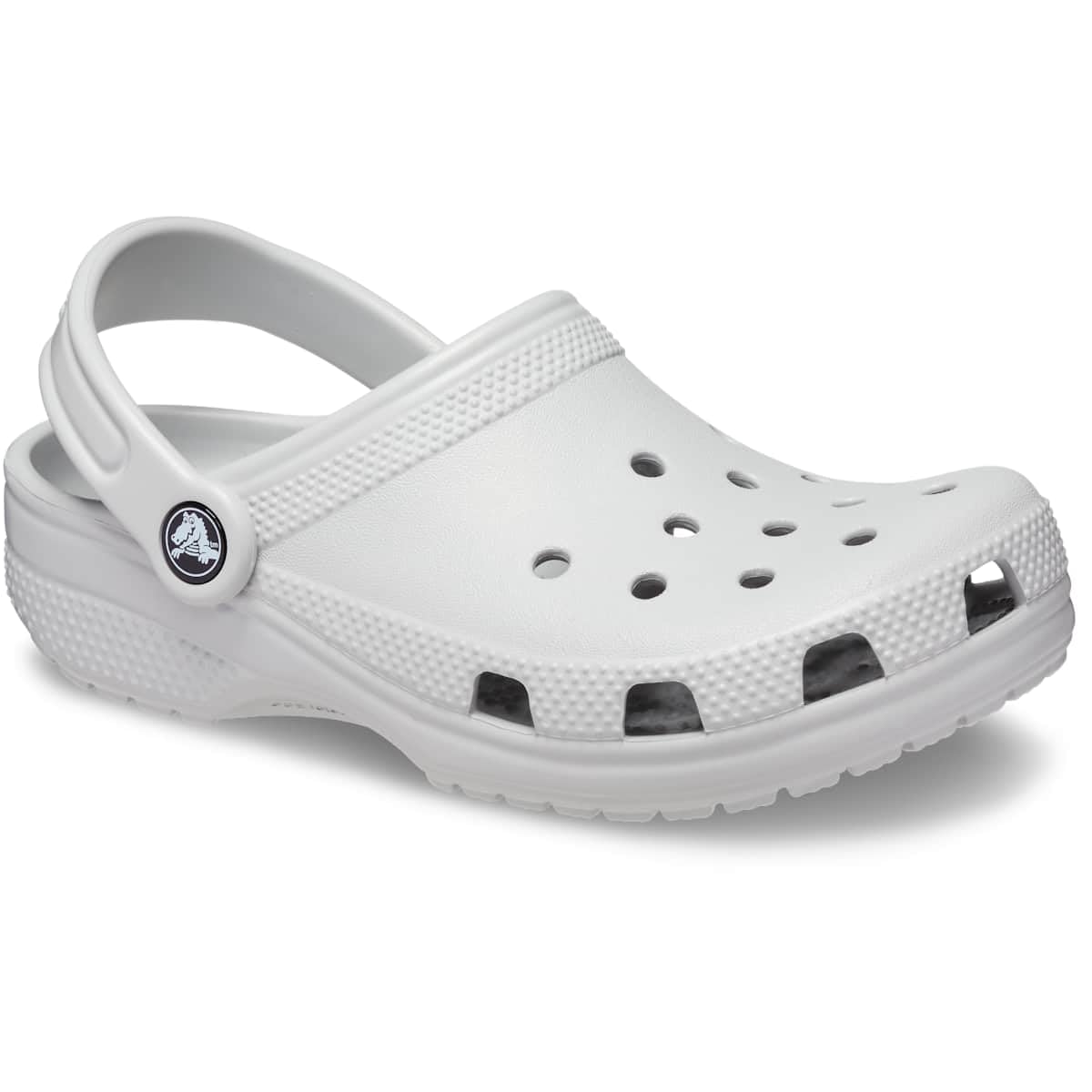 Crocs Kids Classic Clog — view 6