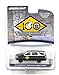 Collectibles Diecast 30487 2023 Chevy Tahoe Police Pursuit Vehicle – Delaware State Police – Centennial Anniversary 1/64 Scale