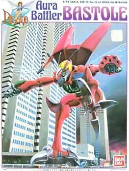 51k28faFBjL._AC_UF350,