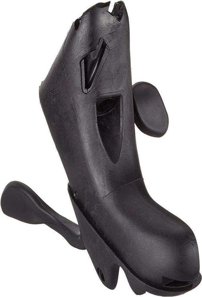 Campagnolo Guaine Gomma ERGOPOWER Per Coprileve - Ricambio Per Cambio Bici, Modello EC-SR500 - Foto 11