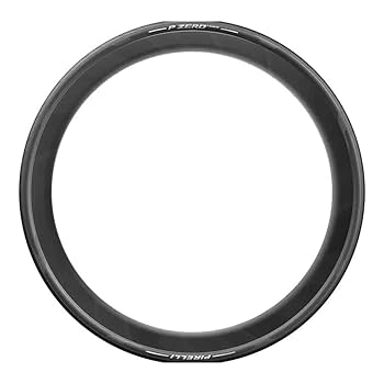 Amazon | Pirelli Pゼロレース クリンチャータイヤ ブラック