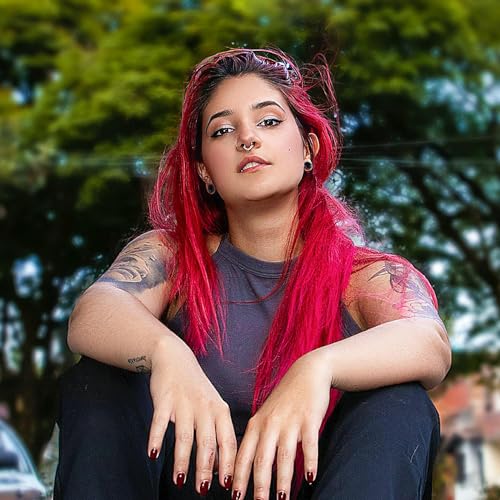 40Pcs Silicone Ear Gauges Flexible Ear Tunnels Gauges Soft Expander Stretching Ear Plugs Tunnels Colorful Double Flared Earring Piercings Jewelry for Men Women 2G-26mm4