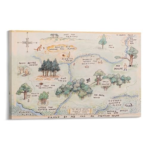 ܂̃v[N}SG[J[̐X}bvEH[A[gLoXGX^WI̔wiLbY[̉Ƃ̑̃|X^[ ǃA[g LoX vg rO Q _CjO[ oX[ z[ Ǌ|08x12inch(20x30cm)