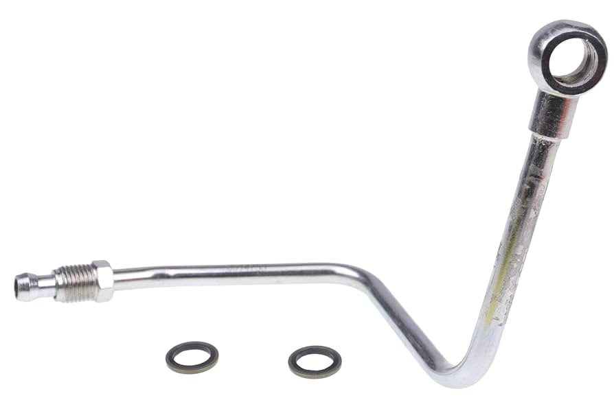 Ｔページ Amazon.com: Czomoizc Fuel Tube Supply Line 3914753 3963983