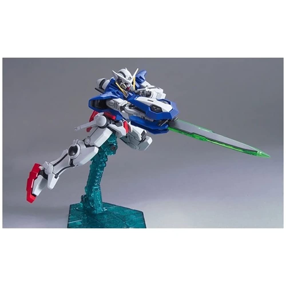 Bandaï 1/144 HG Mobile Suit Gundam 00 Gundam Exia Repair 2 (Japan