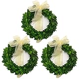 LMflorals