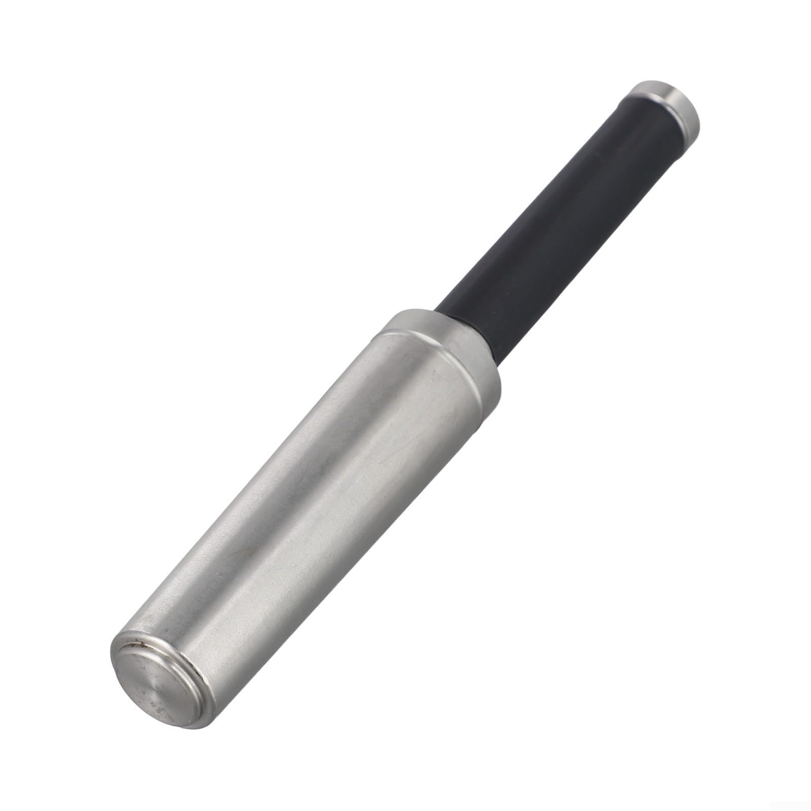 Rouleau Manuel en Caoutchouc pour Instrument pour cuivre Rouleau