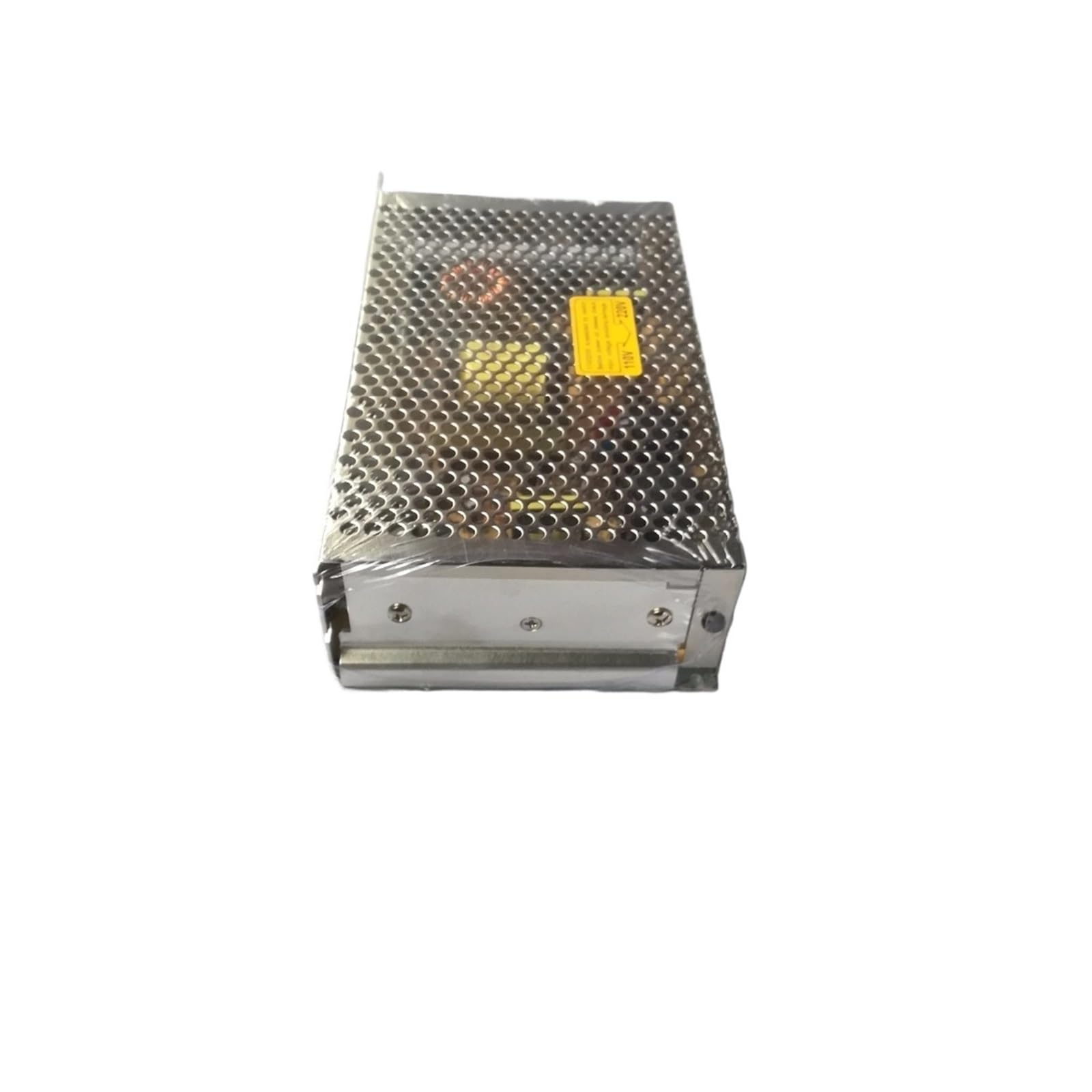 HYUJNAFZR Switching Power Supply 150w 36v 4.1a Single Output Ac Dc Converter for Strip ac110v/220v Transformer to Dc 36v
