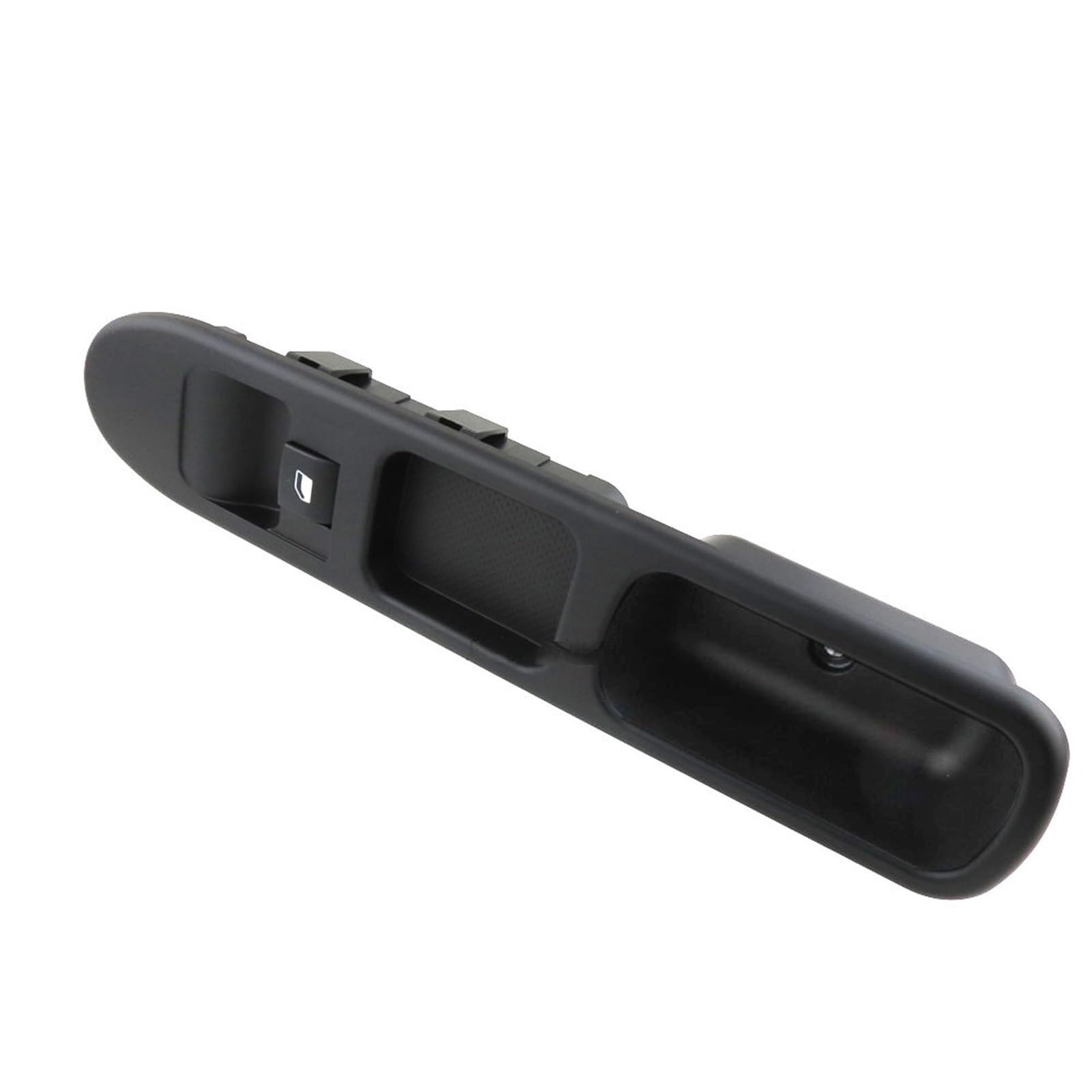 Interrupteur lève-vitre électrique 6554.QK pour commande Citroën 2008-2019 - 6