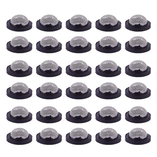 NAMOARLY 40  V[z[XpSpbL XeXtB^[tKXPbg ֌ƃV[wbhΉ Ƌl܂h~