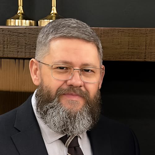 『The Preaching Ministry of Justin Lawson from Cornerstone Free Will Baptist Church』のカバーアート