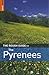 The Rough Guide to the Pyrenees 6 (Rough Guide Travel Guides)