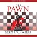 The Pawn