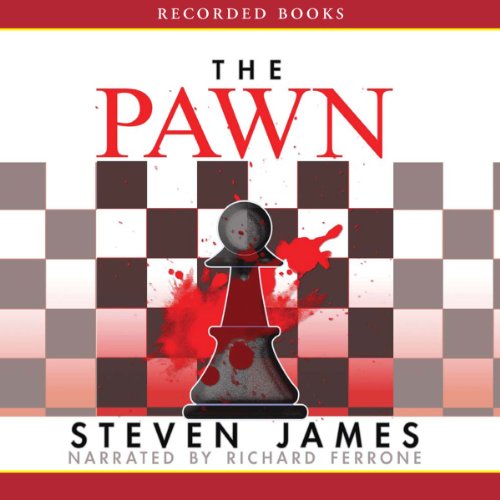 The Pawn