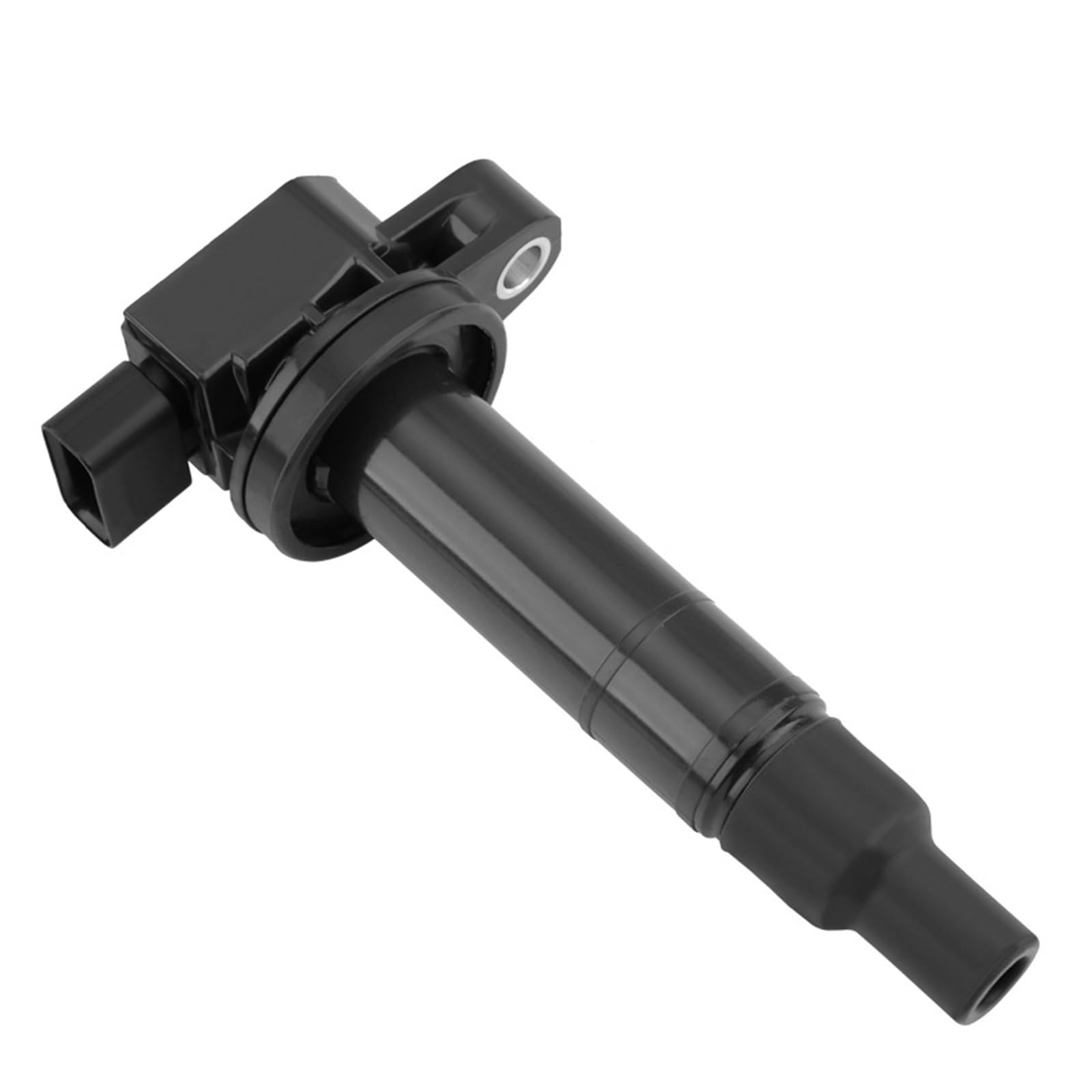 Bobine d'allumage sèche stable et résistante aux hautes températures 90919-02240