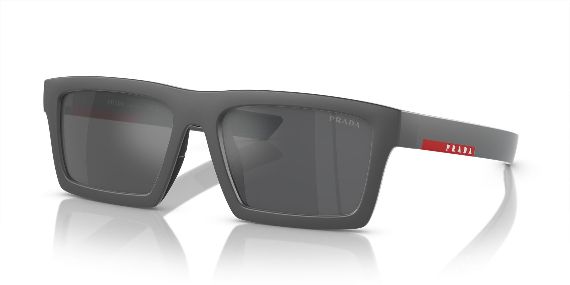 PradaMen 0ps 02zsu Sunglasses