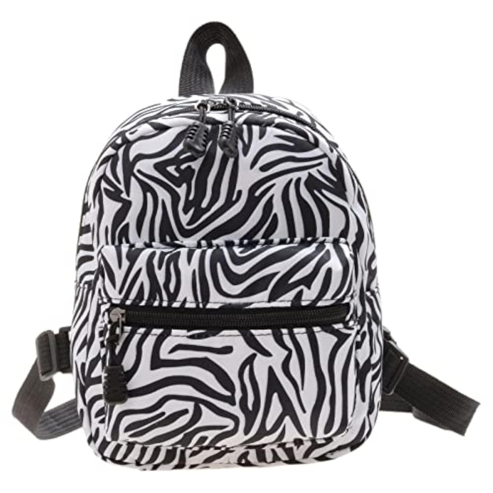 Fashion Small Backpack Girls Daypack Knapsacks