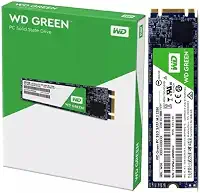 SSD M.2 2280 SATA3, 240GB/480GB, Velocidade de Leitura 545MB/s, Para Computadores e Notebooks (480GB)