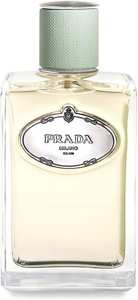 Prada Infusion d'Homme