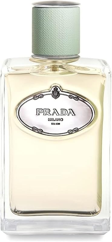 Prada Infusion d'Homme