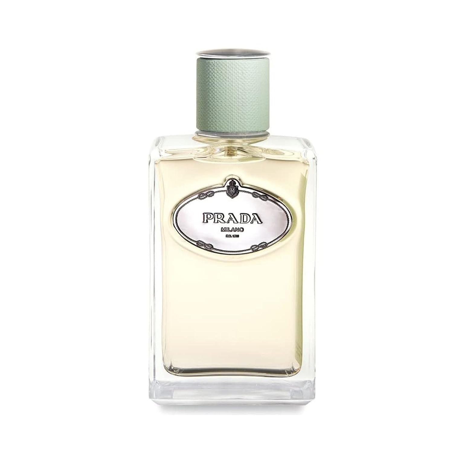 Prada Infusion D'Iris Eau de Parfum Spray Zimbabwe Ubuy