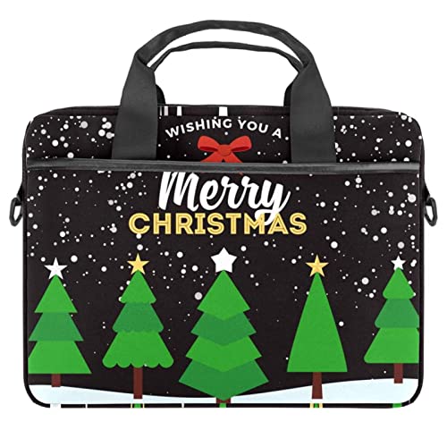 Protege tu pantalla con este maletín para portátil de 13.3 pulgadas multicolor