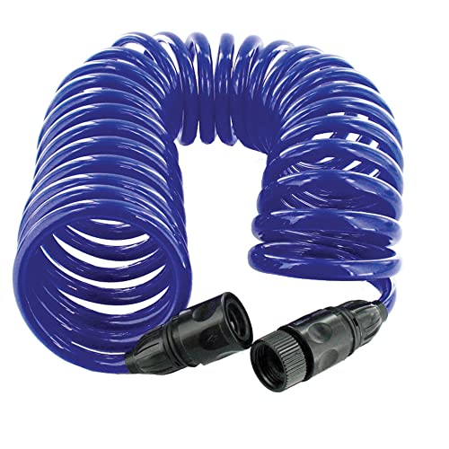 6 Best RV Drinking Water Hoses (2024 Buying Guide) - Towing Home
