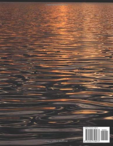Lake County Ohio Fishing & Floating Guide Book: Complete fishing and floating information for Lake County Ohio