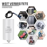 Iruihoo B0DDC1C7VS lato 3