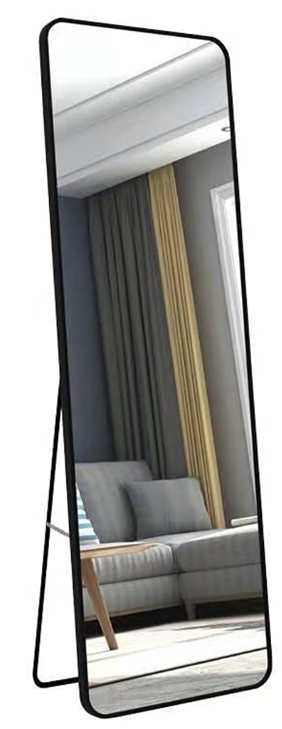Pallet 2037
