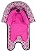 Disney Minnie Mouse Infant Head Support