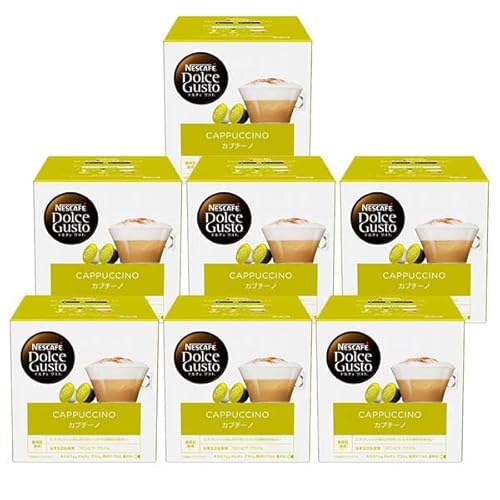 lXJtF h`FOXg pJvZ Jv`[m ×7