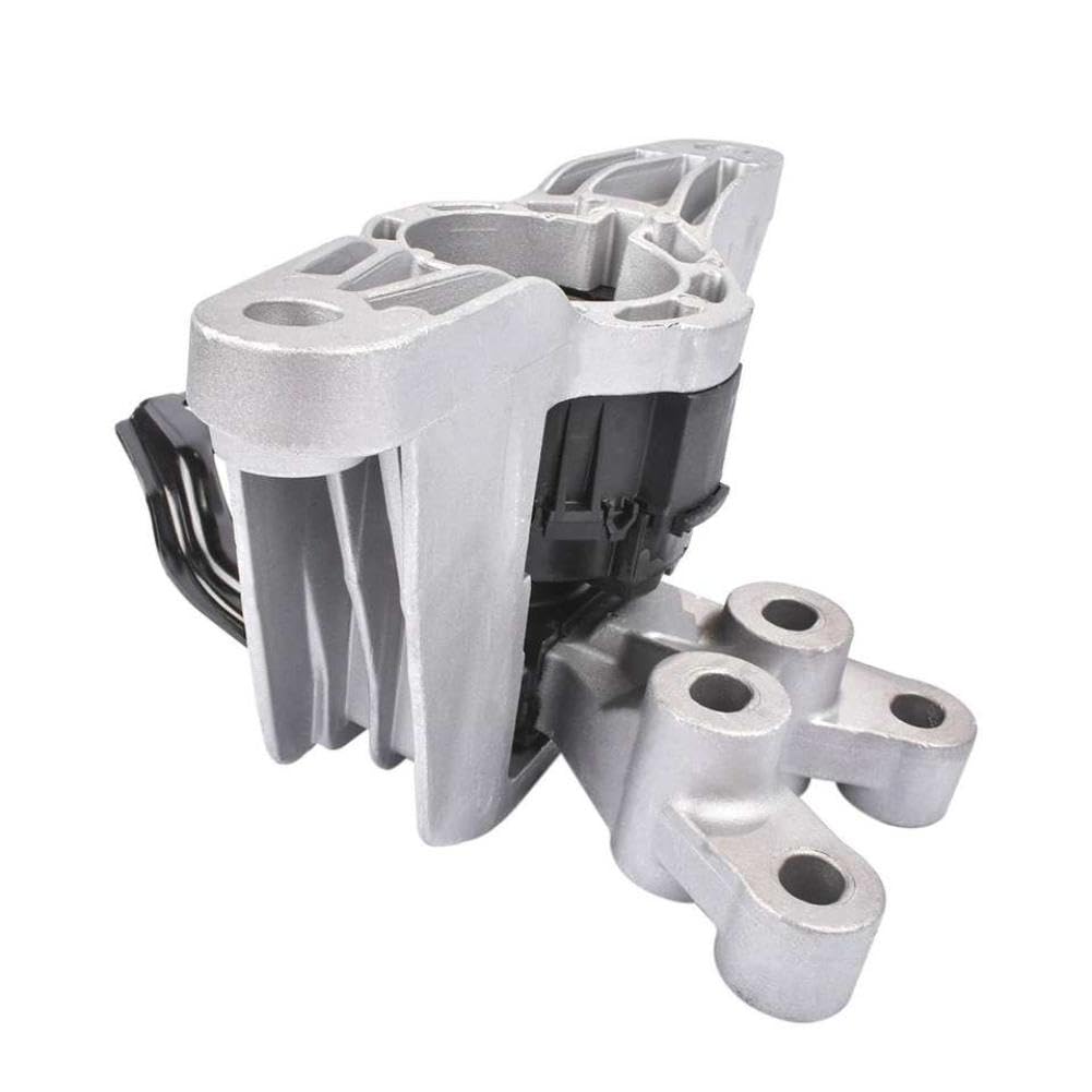 Upktyhwye Onecolor Right Engine Motor Mount 68224746Ac 68224746Ad 68224746Ab Compatible With Passenger Van 4-Door 3.6L