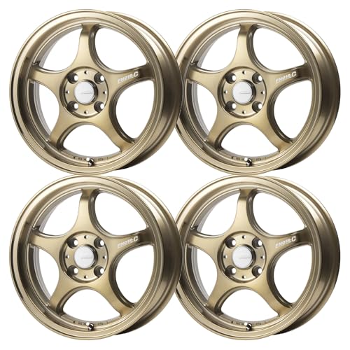 5ZIGEN FN01R-C STV(�G�t�G�k�[�������A�[���V�[ �G�X�e�B�u�C) 15�C���`X5.0J 4H/100 +45 �u�����Y�N���A [�S�{�Z�b�g]