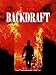 Backdraft