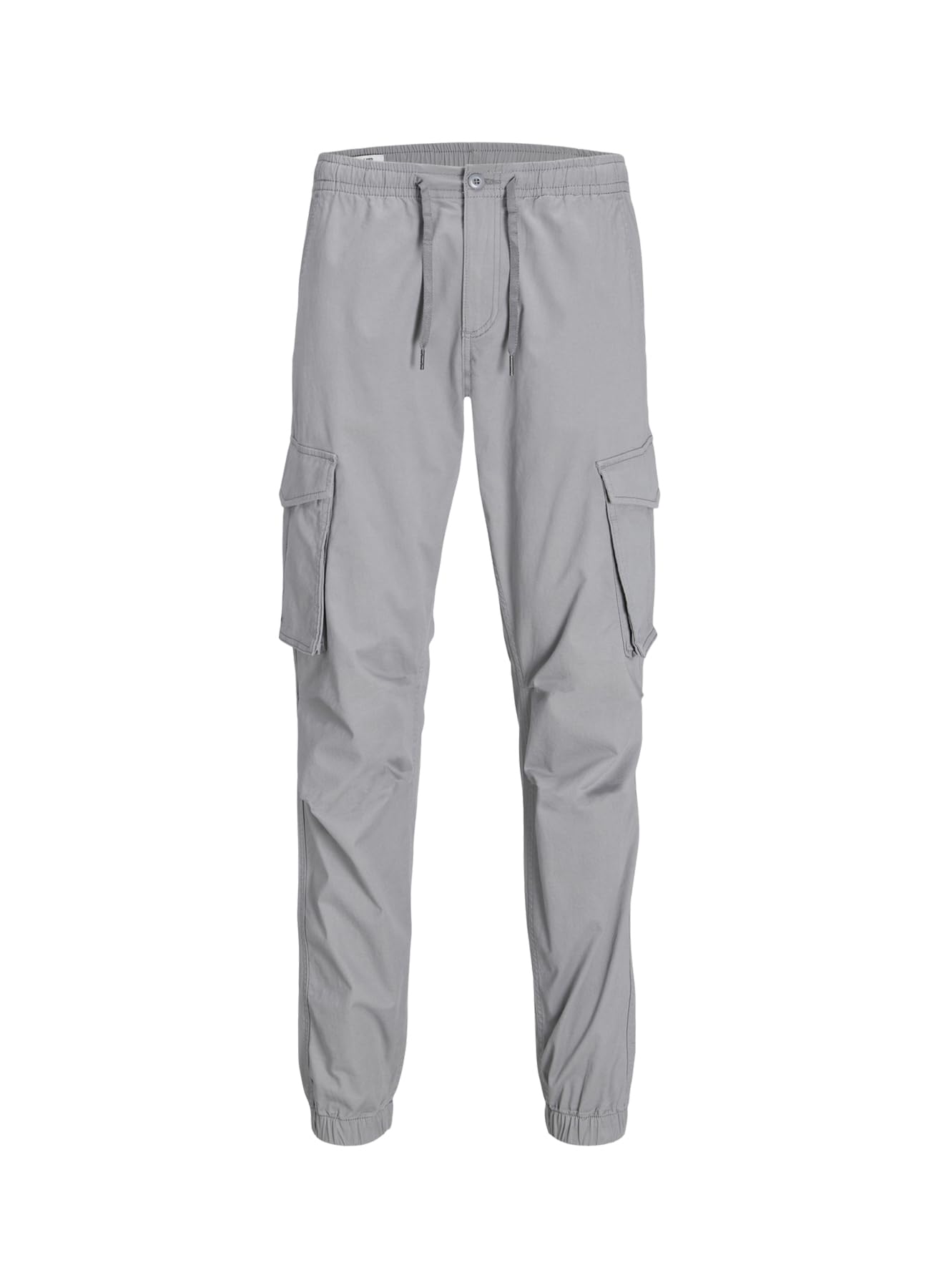Jack & Jones JPSTKANE JJNOAH Cuffed Cargo NOOS