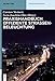 Produktbild Praxishandbuch effiziente Straßenbeleuchtung (De Gruyter Praxishandbuch)
