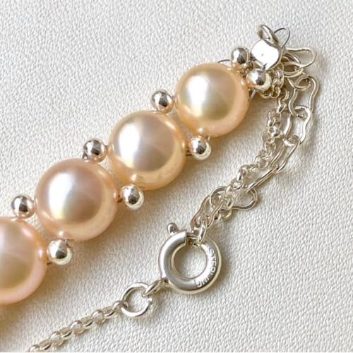 {^ VRWjp[ Vp 7Ap[uXbg ^ oO