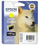 epson r2880 windows 10 Geben Sie Ihr Modell ein, um sicherzustellen, dass dieser Artikel passt - D 'Tintenpatrone t0964 Farbe: Gelb Gewicht: 59 g