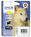 Produktbild Epson T0964 Tintenpatrone Original Gelb