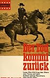  Der Tod kommt zurück. Western