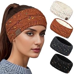 Pack B-Black+Beige+Dark Grey+Caramel